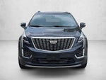 2023 Cadillac XT5 FWD Premium Luxury