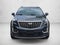 2023 Cadillac XT5 FWD Premium Luxury