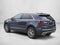 2023 Cadillac XT5 FWD Premium Luxury