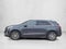 2023 Cadillac XT5 FWD Premium Luxury