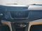 2019 Cadillac XT5 Luxury FWD