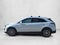 2019 Cadillac XT5 Luxury FWD