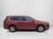 2023 Cadillac XT6 Luxury