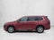 2023 Cadillac XT6 Luxury