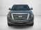 2018 Cadillac Escalade Premium Luxury
