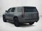 2018 Cadillac Escalade Premium Luxury