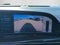 2023 Cadillac Escalade RWD Premium Luxury Platinum