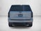 2023 Cadillac Escalade RWD Premium Luxury Platinum