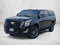 2019 Cadillac Escalade ESV Luxury