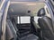 2019 Cadillac Escalade ESV Luxury