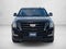 2019 Cadillac Escalade ESV Luxury