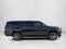 2019 Cadillac Escalade ESV Luxury