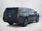 2019 Cadillac Escalade ESV Luxury