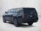 2019 Cadillac Escalade ESV Luxury