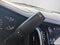 2019 Cadillac Escalade ESV Luxury