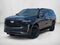 2021 Cadillac Escalade ESV Sport