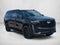 2021 Cadillac Escalade ESV Sport