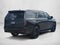 2021 Cadillac Escalade ESV Sport