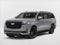 2023 Cadillac Escalade ESV RWD Sport