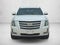 2017 Cadillac Escalade Platinum