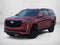 2023 Cadillac Escalade 4WD Sport