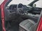 2023 Cadillac Escalade 4WD Sport