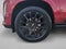2023 Cadillac Escalade 4WD Sport