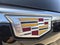 2021 Cadillac Escalade ESV Premium Luxury