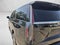 2021 Cadillac Escalade ESV Premium Luxury
