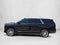 2021 Cadillac Escalade ESV Premium Luxury