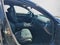 2020 Honda Accord Sedan Sport