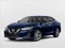 2020 Nissan Maxima SL Xtronic CVT