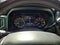 2021 Nissan TITAN Crew Cab PRO-4X 4x4