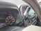 2021 Nissan TITAN Crew Cab PRO-4X 4x4