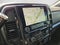 2021 Nissan TITAN Crew Cab PRO-4X 4x4