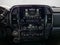 2021 Nissan TITAN Crew Cab PRO-4X 4x4