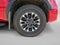 2021 Nissan TITAN Crew Cab PRO-4X 4x4