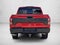 2021 Nissan TITAN Crew Cab PRO-4X 4x4