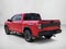 2021 Nissan TITAN Crew Cab PRO-4X 4x4