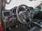 2021 Nissan TITAN Crew Cab PRO-4X 4x4
