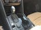 2022 Volkswagen Atlas Cross Sport 3.6L V6 SEL Premium R-Line