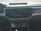 2022 Volkswagen Atlas Cross Sport 3.6L V6 SEL Premium R-Line