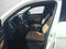 2022 Volkswagen Atlas Cross Sport 3.6L V6 SEL Premium R-Line