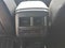 2022 Volkswagen Atlas Cross Sport 3.6L V6 SEL Premium R-Line