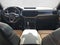 2022 Volkswagen Atlas Cross Sport 3.6L V6 SEL Premium R-Line