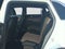2022 Volkswagen Atlas Cross Sport 3.6L V6 SEL Premium R-Line