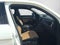 2022 Volkswagen Atlas Cross Sport 3.6L V6 SEL Premium R-Line