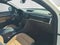2022 Volkswagen Atlas Cross Sport 3.6L V6 SEL Premium R-Line