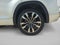 2022 Volkswagen Atlas Cross Sport 3.6L V6 SEL Premium R-Line