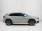 2022 Volkswagen Atlas Cross Sport 3.6L V6 SEL Premium R-Line